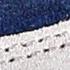 donkerblauw/steengrijs/metallic-117228