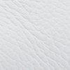 blanc-117229