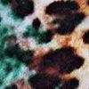 Lagune/Multicolor-117236