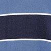 Blau-117242