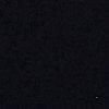 Schwarz/Gold-117244