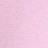 roze sorbet-117248