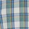 Blau/Grün/Multicolor-117249