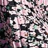 marine/roze sorbet/multicolour-117251
