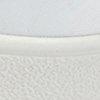Silber-Metallic-117262
