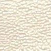 light gold-metallic-117263