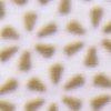 Beige-117265