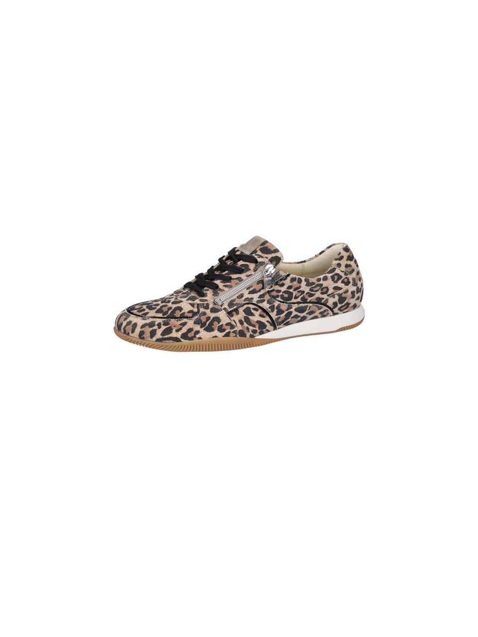 Waldläufer - Sneaker Pamela