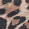 Beige/Braun-117266