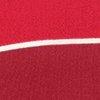 rouge-117267