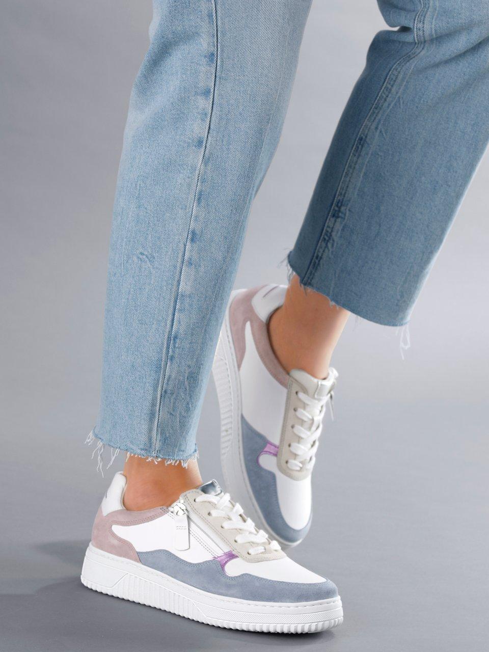 Gabor Comfort - Sneaker