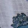 Weiß/Marine-117270