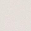 Beige-117275