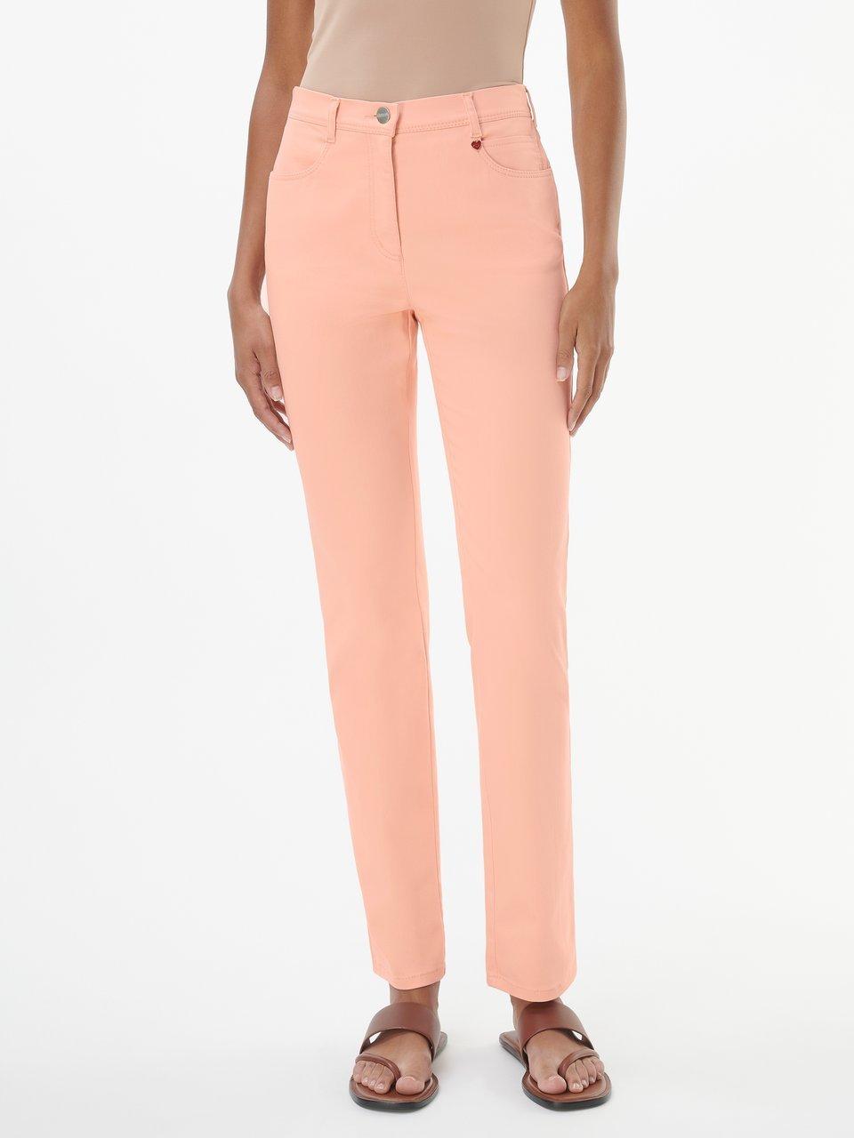 Relaxed - Le pantalon Mon meilleur ami