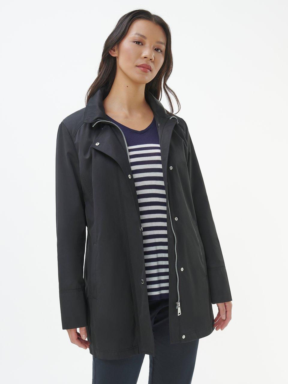 Fuchs Schmitt - City-Jacke