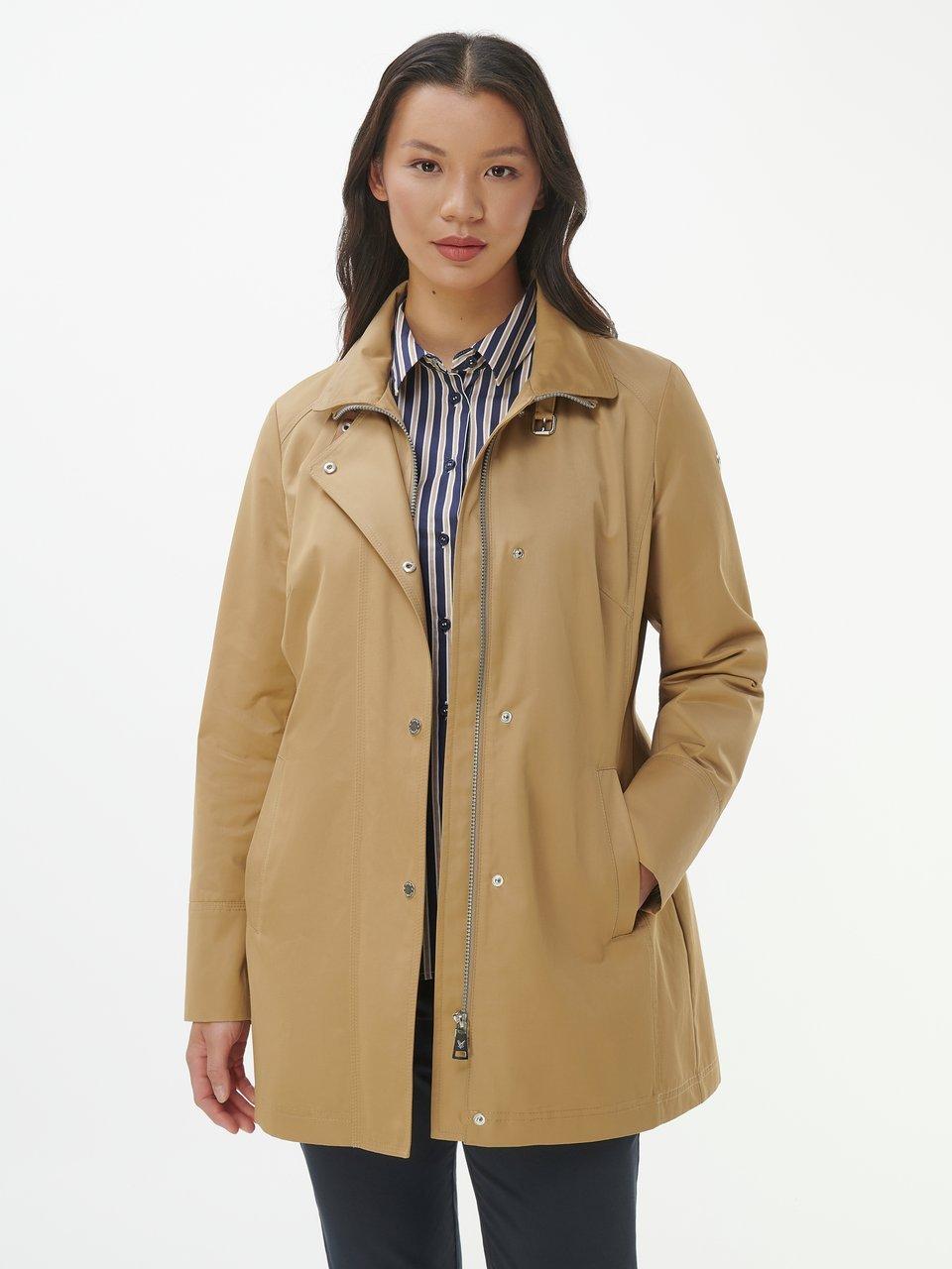Fuchs Schmitt - City-Jacke