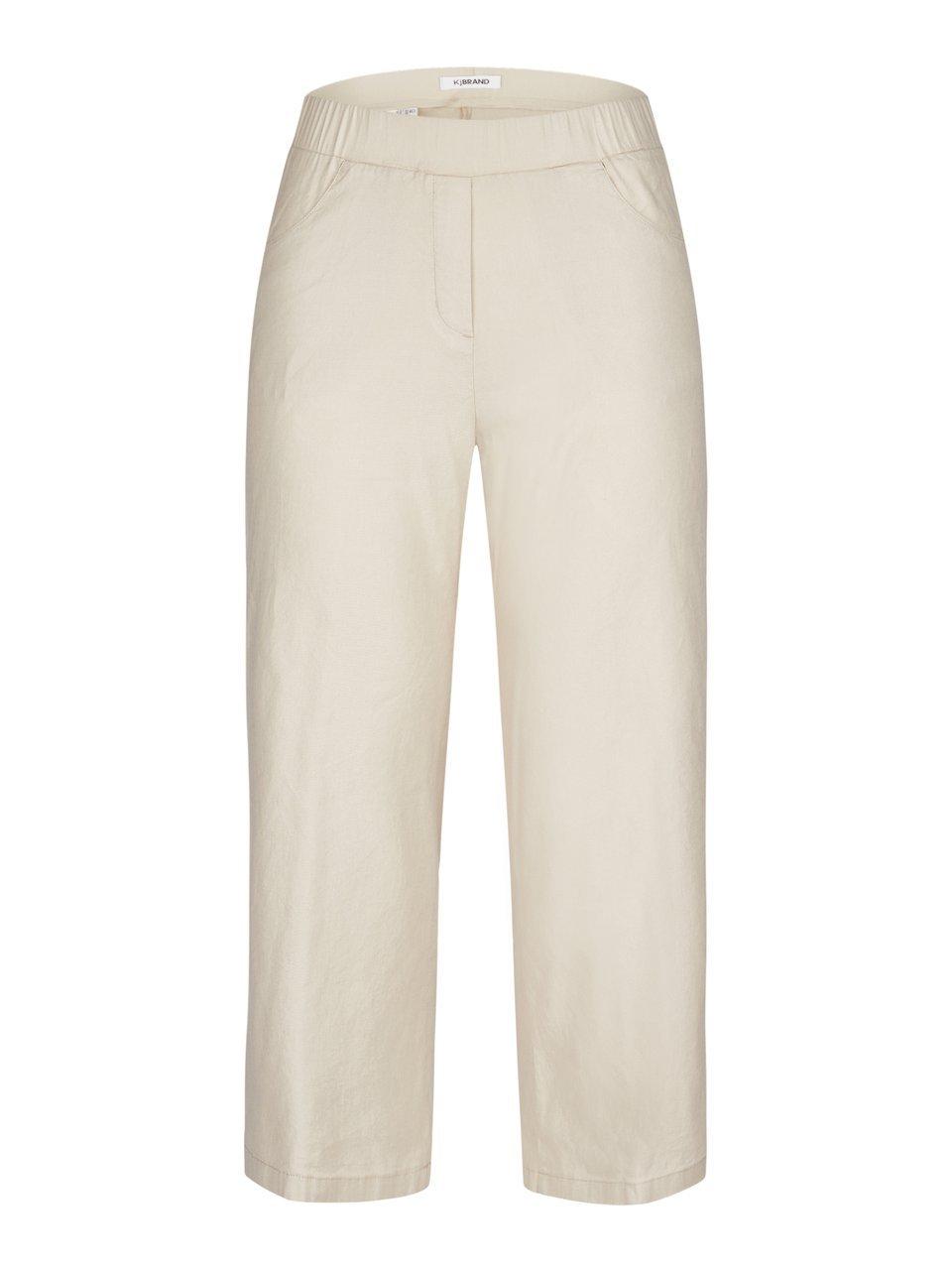 Culotte zum Schlupfen KjBrand beige günstig online kaufen