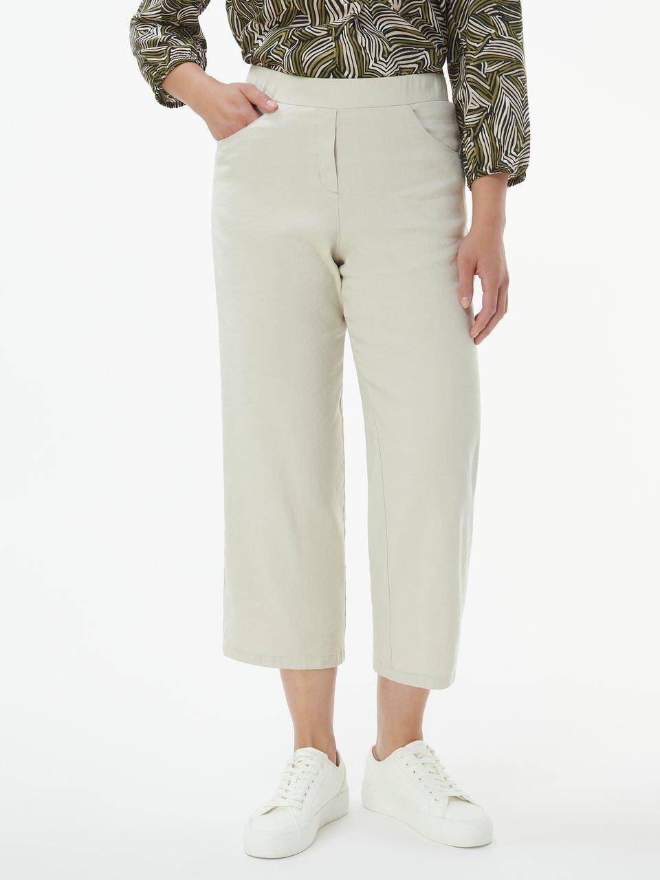 KjBrand - Culottes om aan te trekken