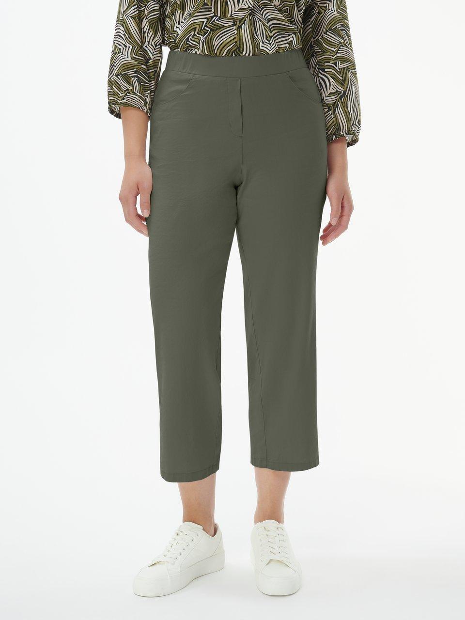 KjBrand - Culottes om aan te trekken