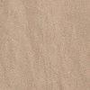 Taupe-117285