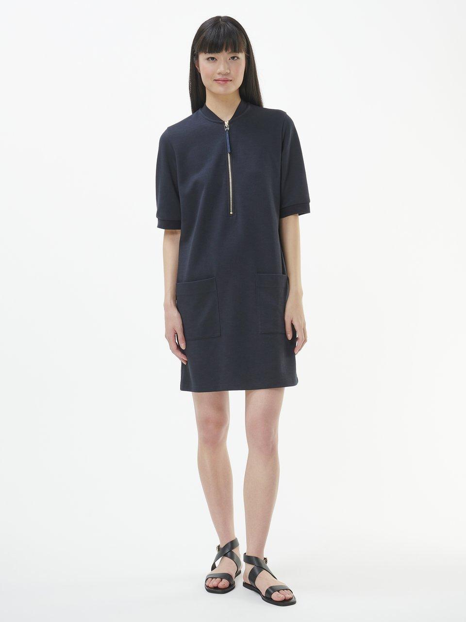 Joop! - Sweat-Kleid