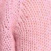 Rosé Sorbet-117289