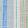 Salbei/Multicolor-117290