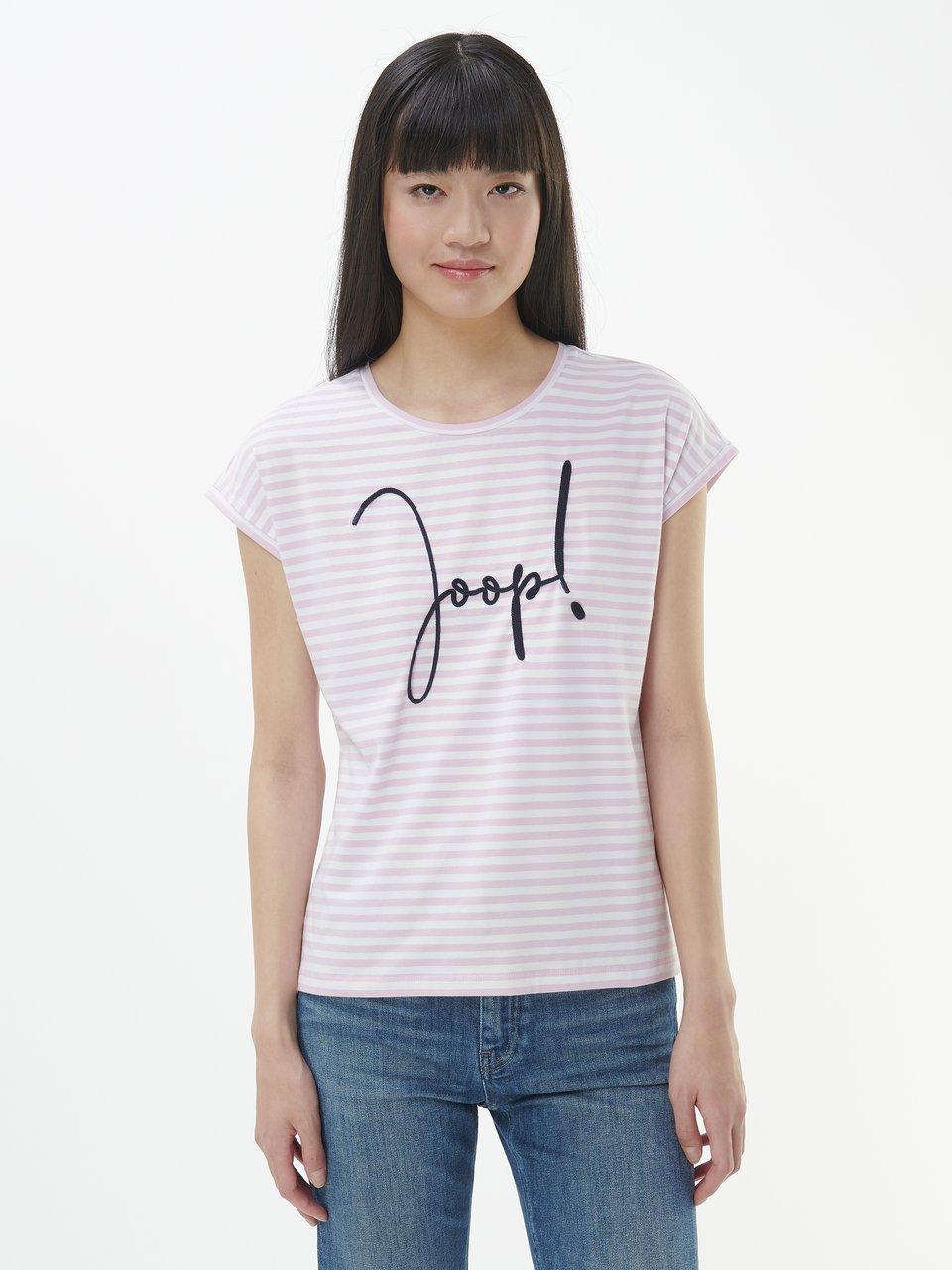 Joop! - Rundhals-Shirt