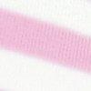 Rosé Sorbet/Weiß-117291