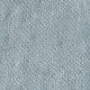 salie-117295