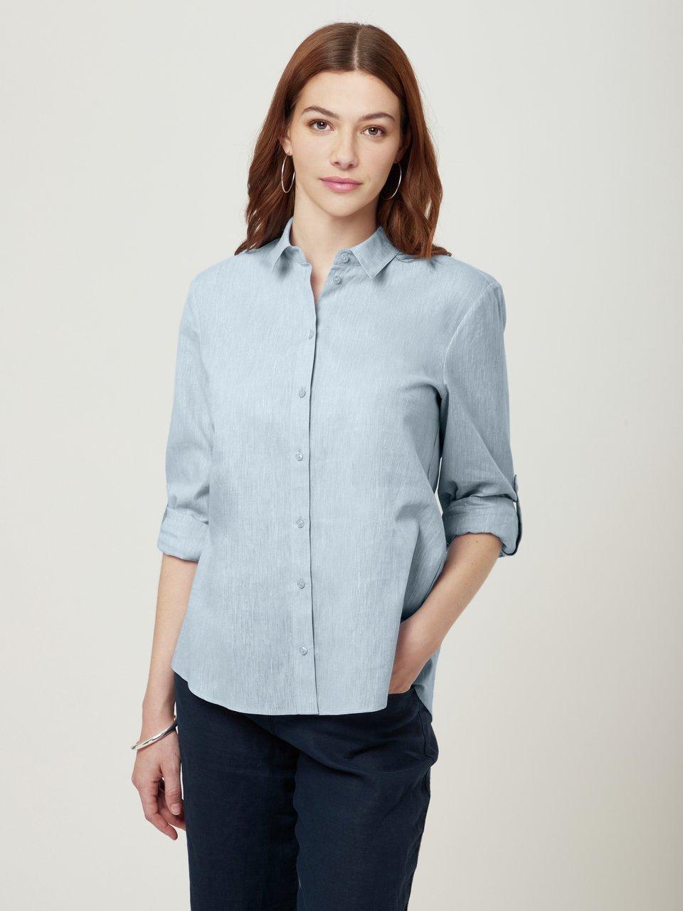 Peter Hahn - Blouse