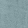 Salbei-117296
