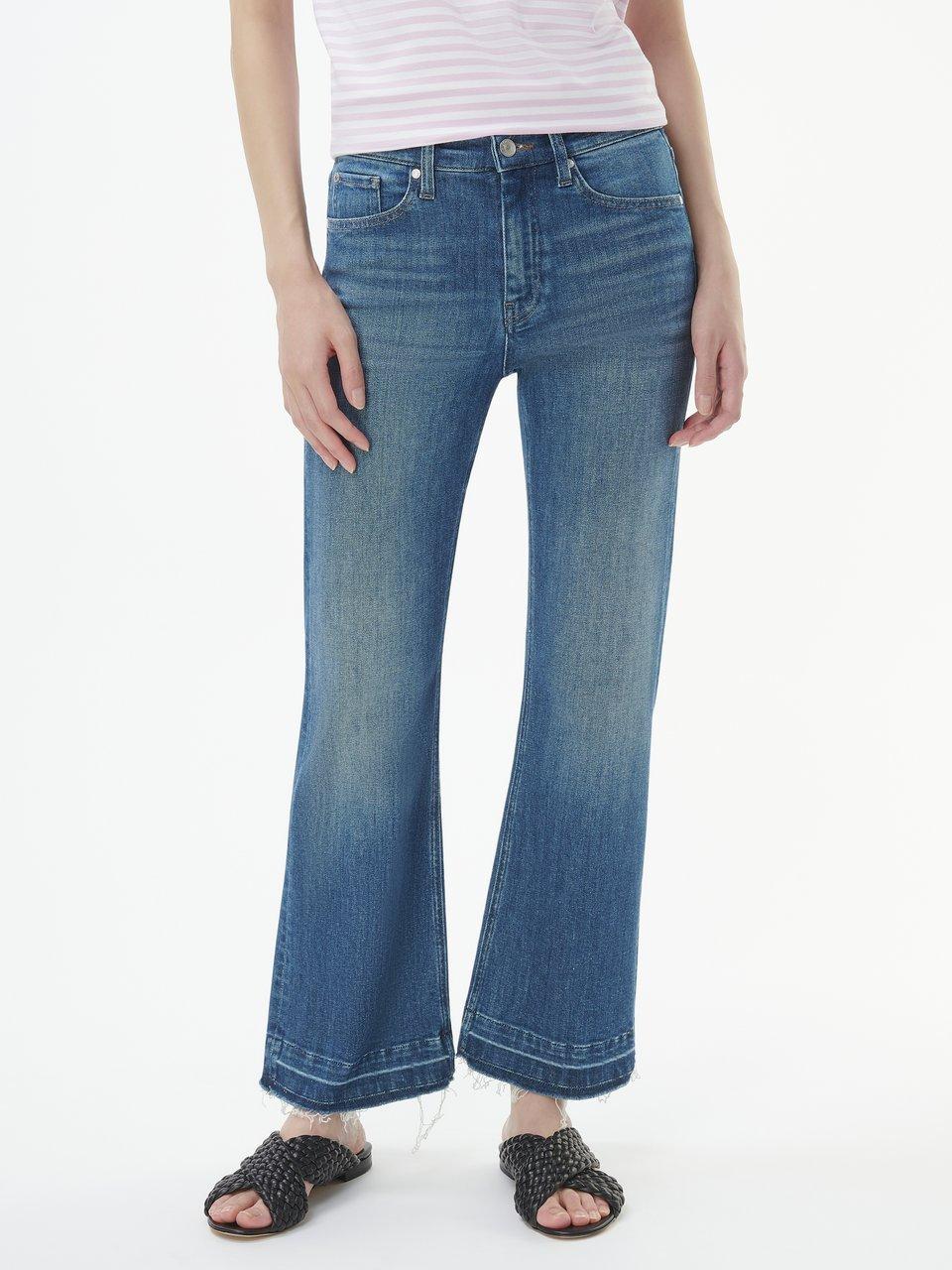 Joop! - Bootcut-Jeans