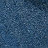 Blue denim-117297