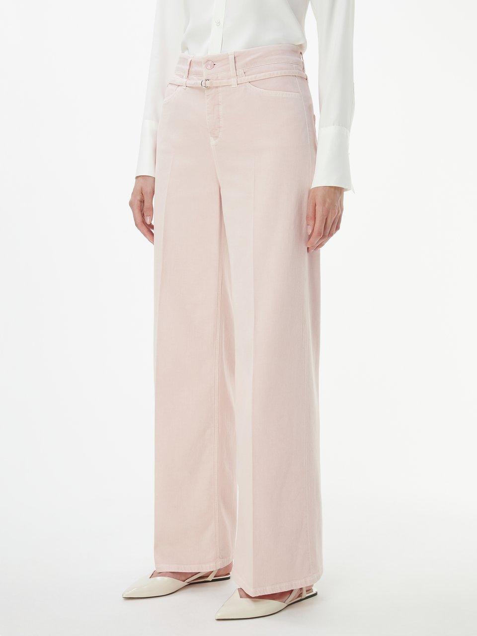 Raffaello Rossi - Jeans