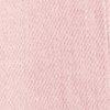 Antik Rosé/Denim-117304