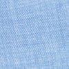 Hellblau-117307
