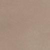 Beige-117311