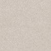 Helltaupe-117314