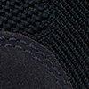 donkerblauw-117315