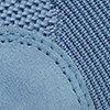 Hellblau-117316