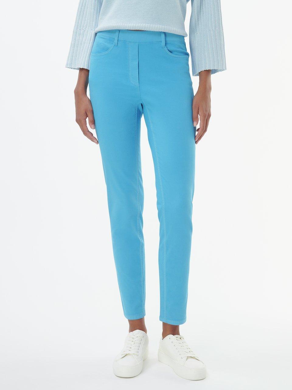 Peter Hahn - Pantalon de longueur