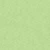 citron vert-117318