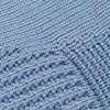 Hellblau-117320