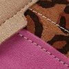 Beige/Multicolor-117321