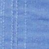 royalblauw-117327