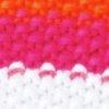 Multicolor-117328