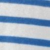 Weiß/Hellblau-117331