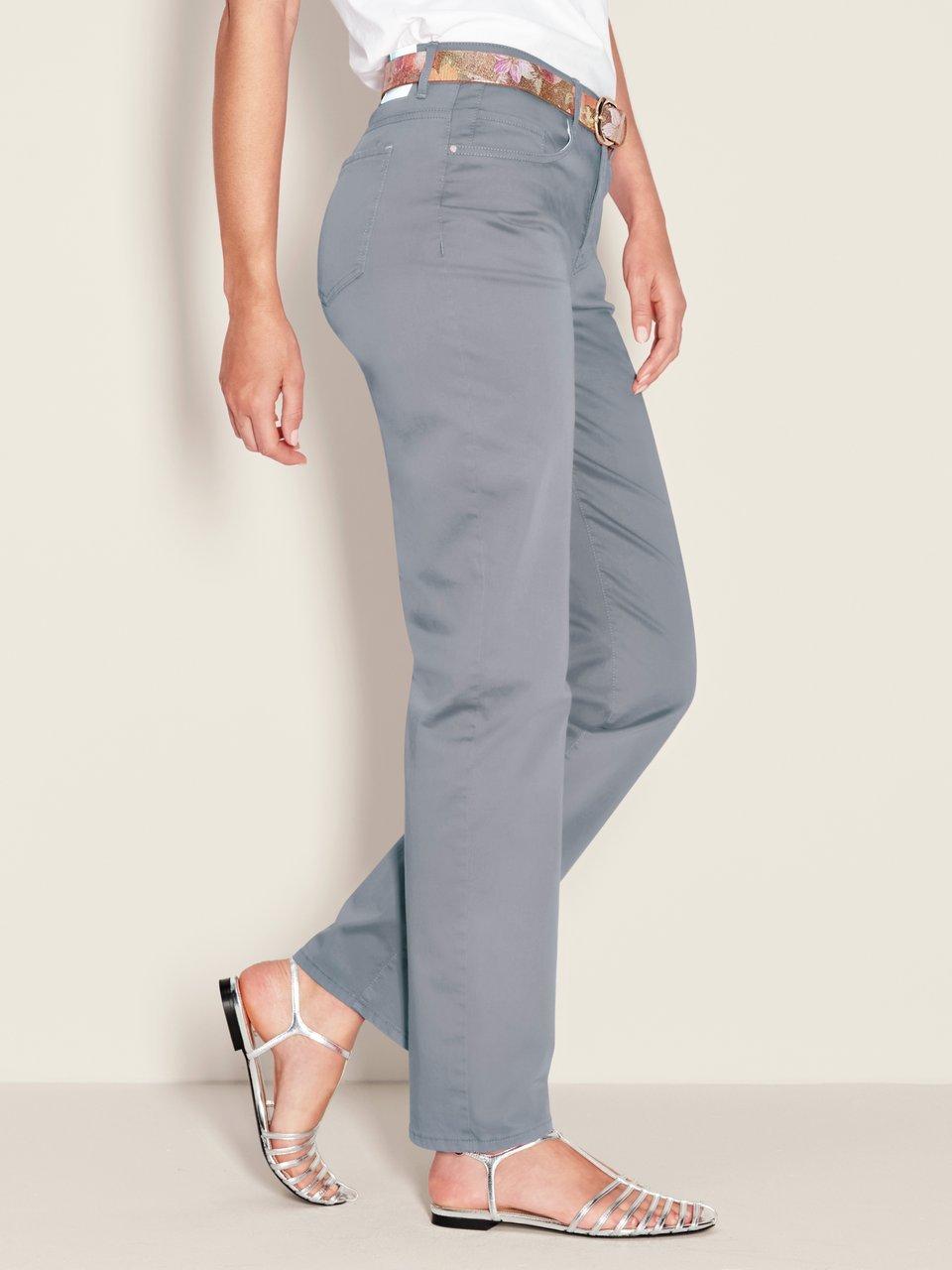 Brax - Le pantalon Feminine Fit modèle Nicola