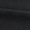 Schwarz-117337